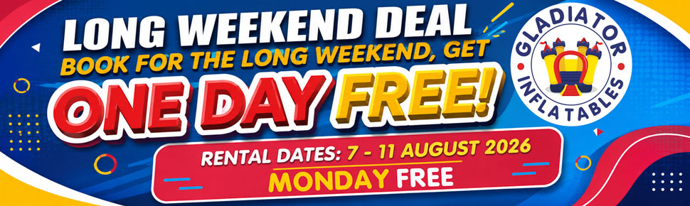 Aug-long-weekend-special---websote-jumping-castles-gladiator