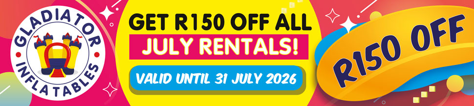 July-special-2026-01
